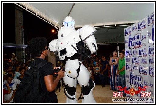 rolim de moura